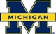 Michigan sign image